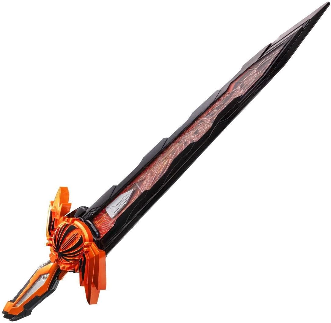 ダイワ 銀影 スペシャル トーナメント アモルファスウィスカー 中硬硬